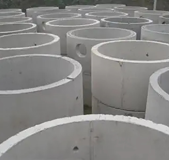 化糞池廠家